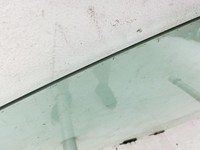 KIA Stonic YB 17-20 Seitenscheibe LVK Fenster Türscheibe Links Vorne KIA Stonic YB 17-20 09.12.2019 82410H8051 gebraucht Vorschau 4