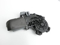 Tesla Model X 90D 15-21 Fensterhebermotor Rechts Hinten Tesla Model X 90D 15-21 19.05.2017 gebraucht Vorschau 5