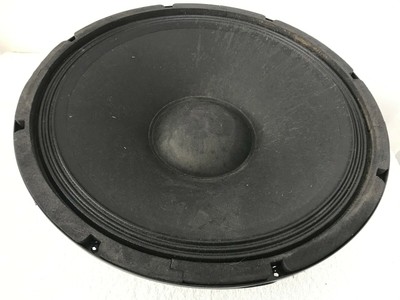 harbinger v2215 parts