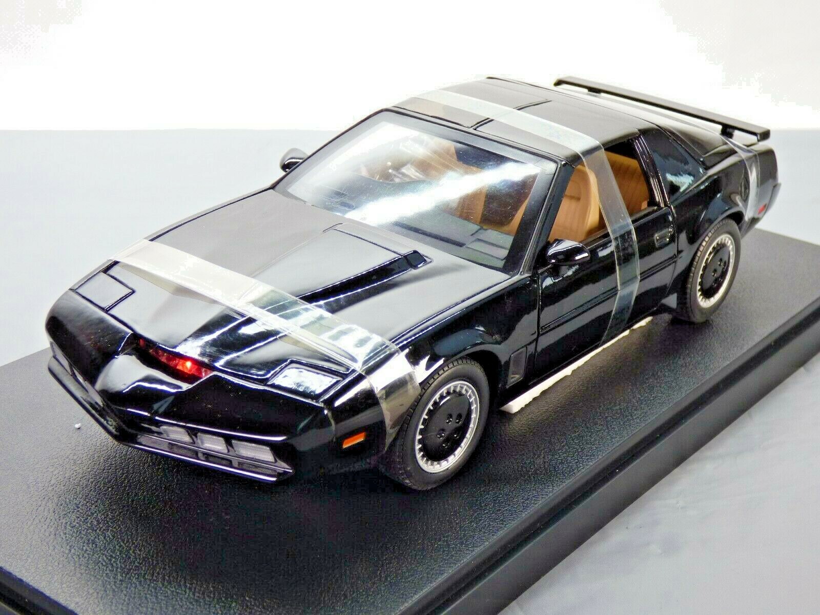 T*E様 当時物KNIGHT RIDER ナイトライダー T*E様 当時物KNIGHT RIDER ナイトライダー 2025年最新】ナイト