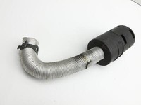 BMW E61 530d 04-07 Resonator Dämpfer für Auspuff Endtopf Standheizung Orig. Webasto BMW E61 530d 04-07 31.03.2005... Vorschau 4
