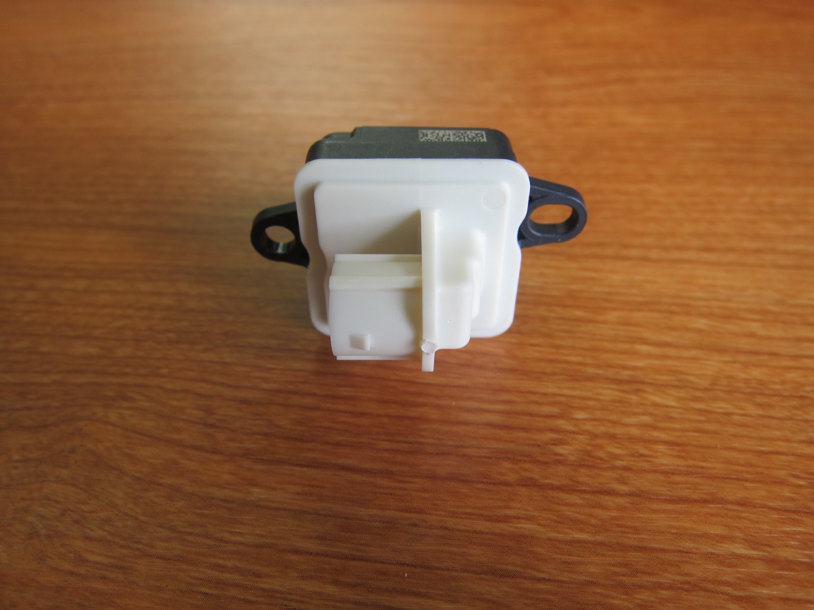 20152018 Jeep Renegade Factory Replacemetn Backup Back Up Camera Mopar