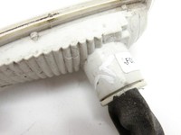 Opel Insignia B Z18 17-20 Blinker Blinkleuchte Seitenblinker Kotflügelblinkleuchte Links Opel Insignia B Z18 17-20... Vorschau 5