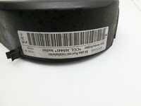 Audi A6 4G 11-14 TDI 2,0 130KW Verkleidung Abdeckung Zahnriemen Schutz Audi A6 4G 11-14 02.07.2013 03P109107... Vorschau 4