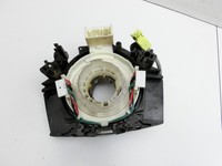 Nissan X-Trail T31 10-14 Airbag Schleifring Wickelfeder Nissan X-Trail T31 10-14 21.09.2011 1607SN 1607SN015 gebraucht Vorschau 4