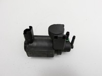 MINI Countryman R60 10-14 1,6 135KW Ladedruckbegrenzungsventil Magnetventil MINI Countryman R60 10-14 08.12.2011... Vorschau 2