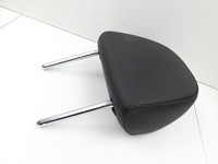 Audi A5 8T 11-16 5T Leder Kopfstütze für Beifahrer Sitz Rechts oder Links Vorne Leder Audi A5 8T 11-16 04.04.2013... Vorschau 4