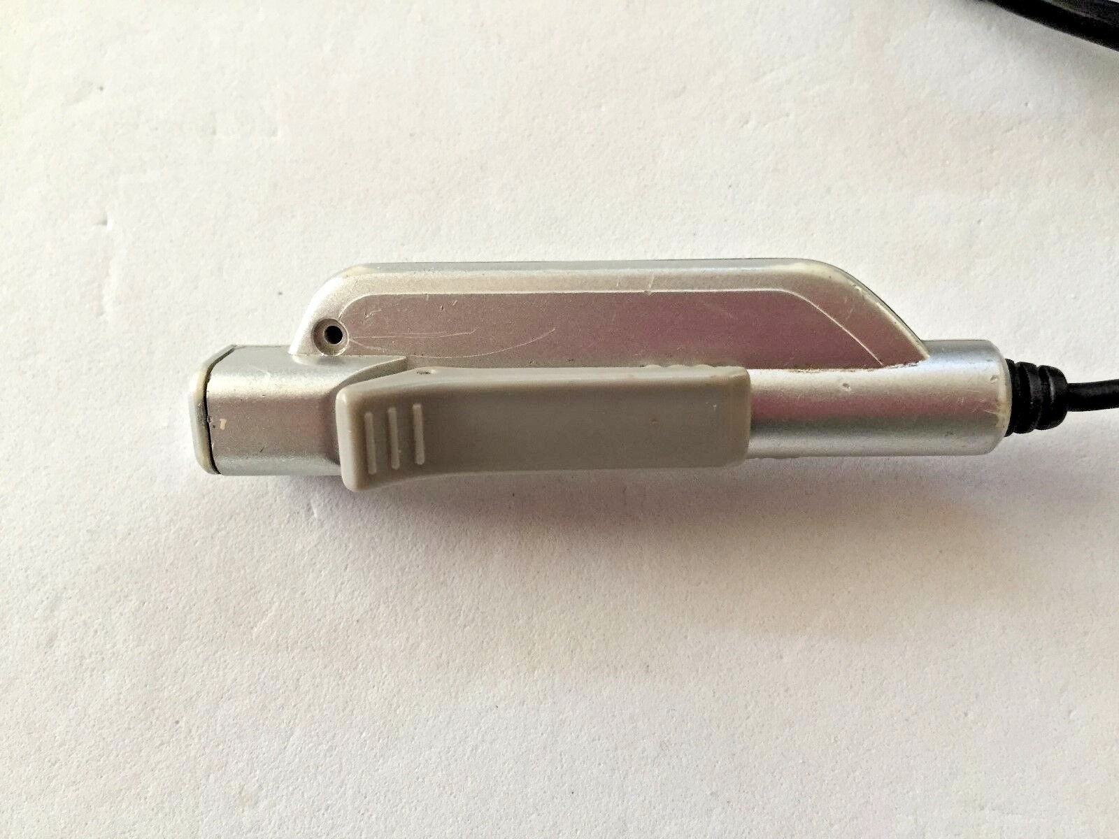 SHARP Remote Control for MD-MT50/MT90/MT99/MT190/MT290