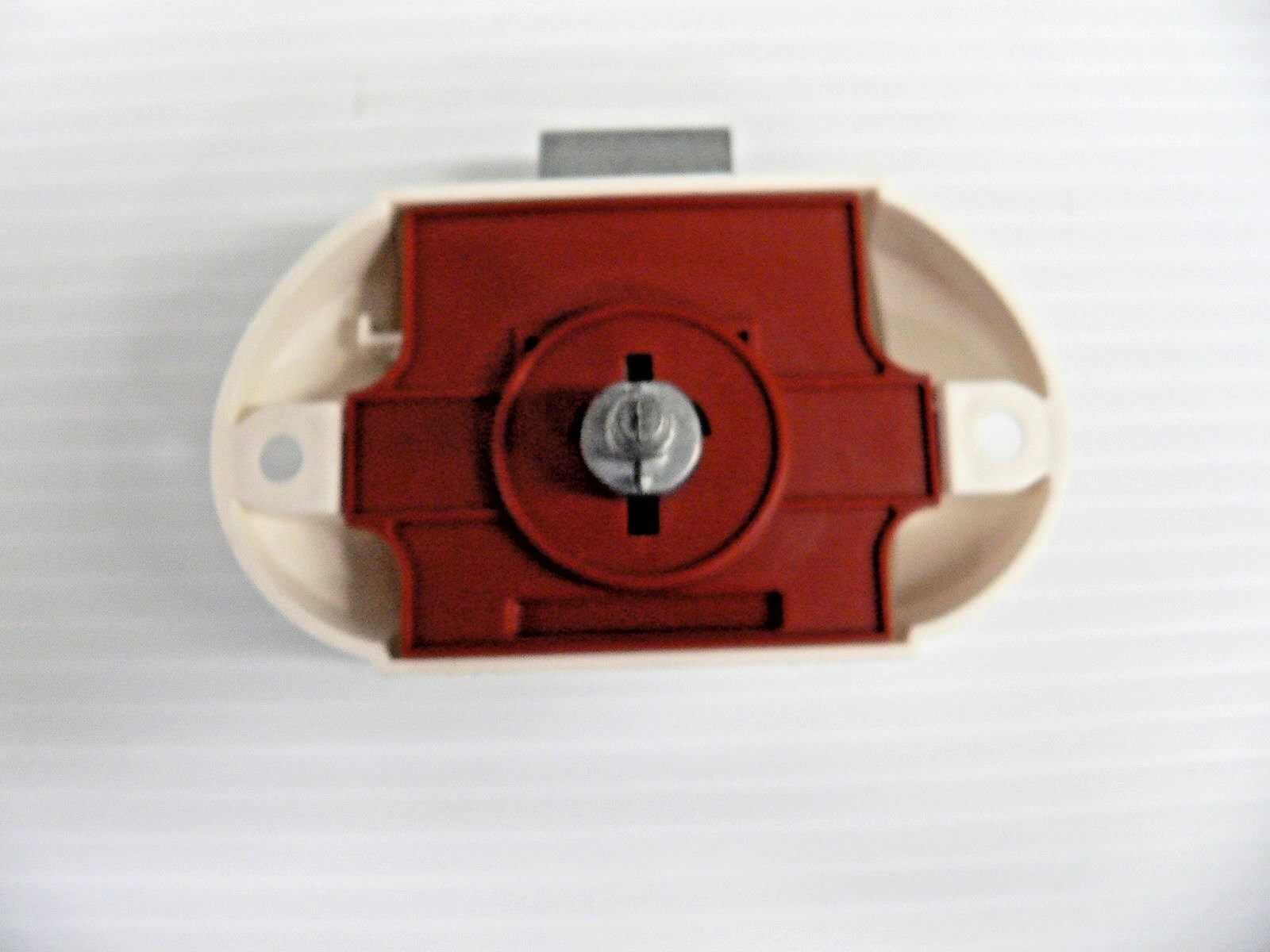 ‪ꪔ̤̮i‪ꪔ̤̮i　0418 OEM QUALITY * Clutch Slave Cylinder For NISSAN 300ZX Z31