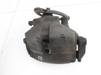 Audi A3 8P QU 10-12 2,0 77KW Bremssattel Bremszange Vorne Rechts Audi A3 8P QU 10-12 31.01.2011 1K0615124E gebraucht Vorschau 5