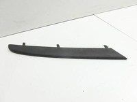 Audi A6 C7 4G 10-14 Frontblende Frontleiste Rechts Audi A6 C7 4G 10-14 25.10.2011 4G0853284 gebraucht Vorschau 1