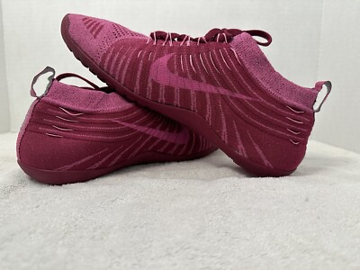 NIKE FREE HYPERFEEL SIZE 11 No Box