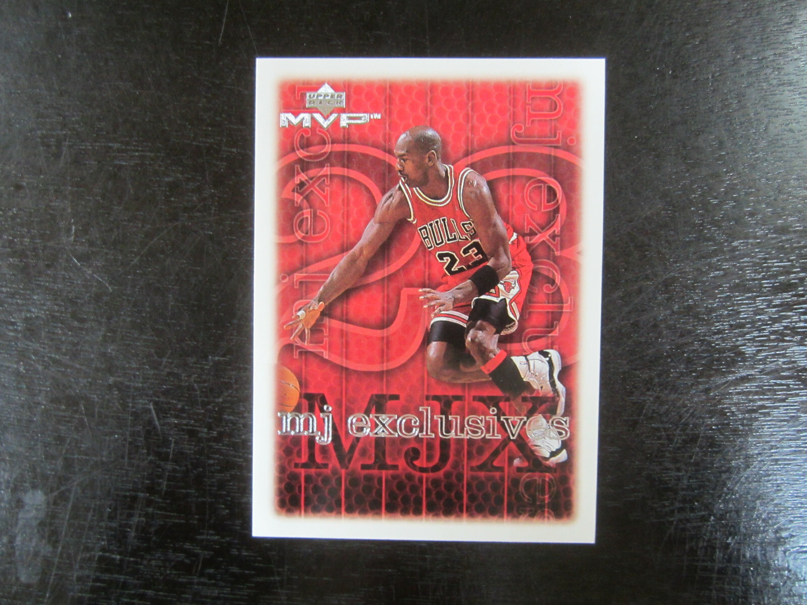 邦楽 dlip records mvp to mvp dlip records mvp to mvp
