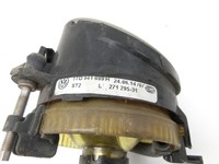 VW UP AA 15-23 Nebelscheinwerfer Links orig. VW UP AA 15-23 15.08.2014 1T0941699H 271295-31 gebraucht Vorschau 6