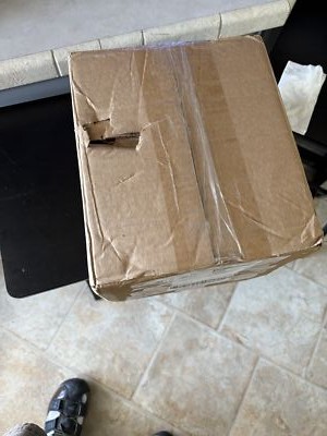 Item photo(s) from verified buyer