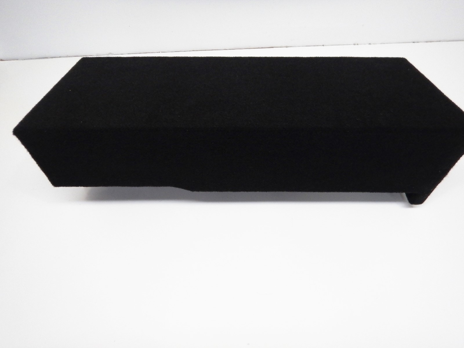 2007-2013 GMC Sierra Ext Extended Cab 10 Box 2008 2009 ... 2007-2013 GMC Sierra Ext Extended Cab 10 Box 2008 2009 ...