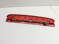 VW Golf 7 VII Variant 13-17 Kombi Bremslicht 3. Bremsleuchte für Klappe VW Golf 7 VII Variant 13-17 14.01.2014... Vorschau 5