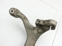 Audi A6 4F C6 04-08 5,2 320KW Achsschenkel Radnabe mit ABS Rechts Vorne Audi A6 4F C6 04-08 30.11.2006 4F0407254H... Vorschau 2