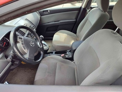 image 3 of interior