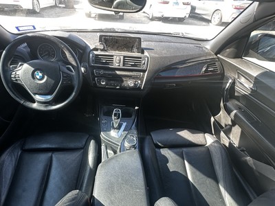 image 2 of interior