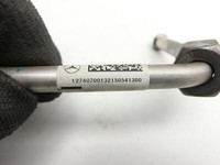 Mercedes S205 W205 14-18 1,6 115KW Hochdruck Leitung Kraftstoffleitung Mercedes S205 W205 14-18 16.04.2015... Vorschau 4