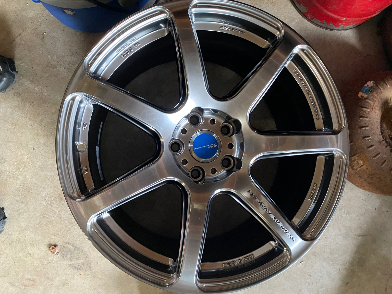 Y153[送料無料]WORK EMOTION T7R 19X9.5J $_1.JPG?set_id=8800005007