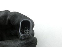 Toyota RAV4 IV 13-16 Abstands Sensor Parksensor PDC Pos.4 3R3 Toyota RAV4 IV 13-16 04.07.2014 42030-43040 gebraucht Vorschau 4