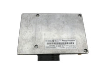 Audi A3 8P qu 08-13 Interface Modul Freisprechanlage Telefon Bluetooth Handy Audi A3 8P qu 08-13 20.10.2008... Vorschau 1
