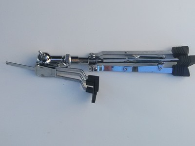 Snare stand heavy duty