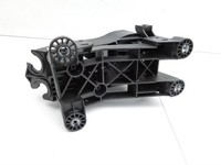 Ford EcoSport 12-22 1,0 92KW Schaltkulisse Schalthebel Ford EcoSport 12-22 14.10.2014 DN1R7C453AKC C9B7A gebraucht Vorschau 6