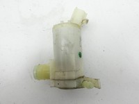 Suzuki Vitara LY 18-24 Waschwasserpumpe Wischwasserpumpe Scheibenwaschpumpe Pumpe Suzuki Vitara LY 18-24 18.07.2019... Vorschau 2