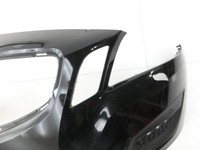 Volvo V60 D4 10-13 Stoßstange Stoßfänger Frontschürze Vorne 01900 Volvo V60 D4 10-13 24.03.2011 39802500 gebraucht Vorschau 10