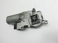 BMW X3 E83 03-06 Schiebedachmotor Panoramadach Vorne Pos.1 BMW X3 E83 03-06 12.11.2004 67.61-6922652-03 0390200053... Vorschau 3