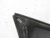 BMW 320d F31 12-15 Kombi Seitenscheibe Feste Scheibe Rechts Hinten Orig. getönt BMW 320d F31 12-15 21.12.2012... Vorschau 5