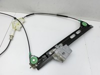 Audi A4 B6 8H 02-05 Cabrio Fensterheber o. FH-Motor Links Vorne Audi A4 B6 8H 02-05 17.05.2005 8H0837461A gebraucht Vorschau 6