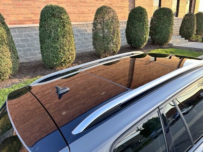 image 4 of exterior
