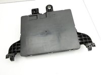 Opel Insignia A 08-13 2,0 162KW Sicherungskasten Zentralelektrik Opel Insignia A 08-13 30.04.2010 13277319... Vorschau 5