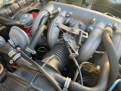 image 2 of engine