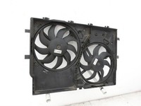 Jumper Ducato 250 06-14 HDI 2,2 88KW Lüfter Ventilator f. Kühler Jumper Ducato 250 06-14 20.04.2007 F9522 C860 gebraucht Vorschau 2