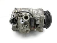 Mercedes S-Kl. W220 S350 02-05 3,7i 180KW Klimakompressor Klima Kompressor Mercedes S-Kl. W220 S350 02-05... Vorschau 5