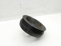 Mercedes C209 CLK 280 K 05-09 3,0 170KW 272940 Riemenscheibe Mercedes C209 CLK 280 K 05-09 13.05.2008 A2720300903... Vorschau 5