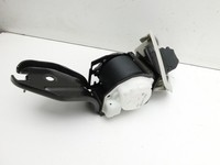 Mazda CX-7 CX7 ER 09-12 Gurt Sicherheitsgurt Mitte Hinten Mazda CX-7 CX7 ER 09-12 20.12.2010 C7116410 1041672... Vorschau 4