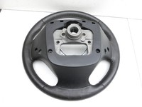 Hyundai I20 GB 16-21 Lenkrad Airbaglenkrad Lederlenkrad Hyundai I20 GB 16-21 17.04.2018 56900C8000TRY C8220TRY... Vorschau 7