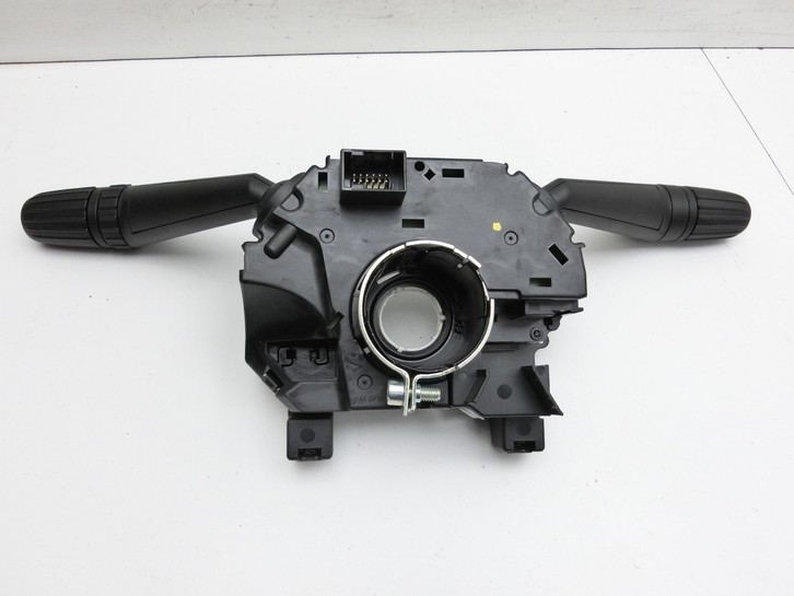 Fiat Tipo II 357 16-20 Lenkstockschalter Blinker Wischer Kombischalter Fiat Tipo II 357 16-20 26.11.2018  28593310... Vorschau 5