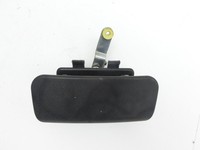Ford Transit VI 06-13 Kasten Türgriff Griff aussen Rechts Vorne 3G Ford Transit VI 06-13 02.01.2014 YC15-V22400-AL... Vorschau 2