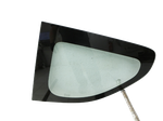 Side_Window_fixed_Disc_Left_Rear_for_Dacia_Dokker_SD_12-21