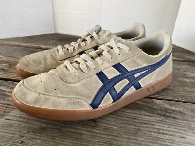 Asics gel cheap vickka trs