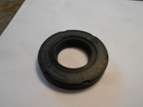フォード部品 NOS 1979 - 1986 FORD MUSTANG POWER STEERING SECTOR SHAFT