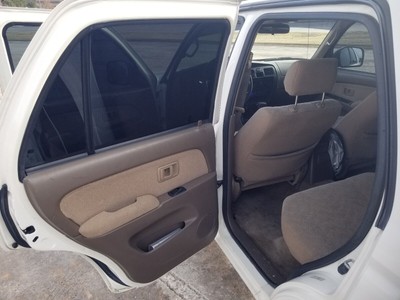 image 7 of interior