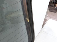 Suzuki Kizashi 09-16 Heckscheibe Rückwand Autoglas Suzuki Kizashi 09-16 20.09.2012 gebraucht Vorschau 8